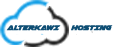 HostLooks Logo